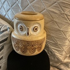 Vintage pottery craft for sale  Punta Gorda