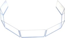 Sound shields vdsx1227 for sale  Fort Wayne