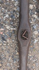 Huge vintage blacksmith for sale  Philadelphia