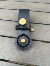 Veritas precision honing for sale  KENDAL