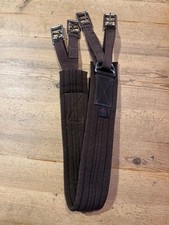 Reborn brown humane for sale  UK