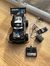 Mega wolf nikko for sale Mega wolf nikko for sale  BRISTOL