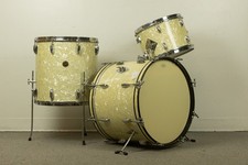 1950s gretsch bop for sale  Mc Kees Rocks