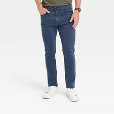 Men comfort wear for sale  USA