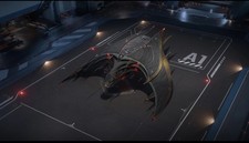 Star citizen stinger usato  Seregno