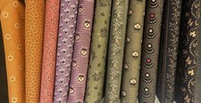 Piecemakers sampler pam for sale  Shipping to Ireland
