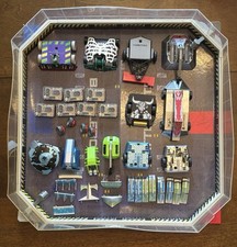 Hexbug battle bots for sale  McKeesport