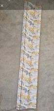 Roman blinds for sale  FARNHAM