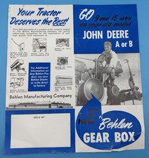 john deere b for sale john deere b for sale David City