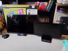 samsung tv screen for sale samsung tv screen for sale SKIPTON