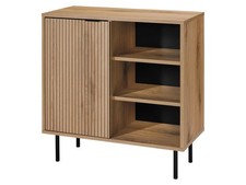 Livarno home kommode gebraucht kaufen  Zehdenick