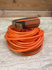 Halsbänder gebraucht kaufen Halsbänder gebraucht kaufen Gottfrieding