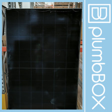 Perlight 470w delta for sale  WIMBORNE