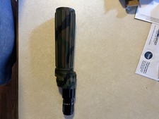 Simmons spotting scope for sale  Clarendon