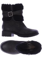 Ugg damen stiefelette gebraucht kaufen  Halberstadt