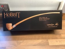 Weta workshop pipe for sale Weta workshop pipe for sale  LONDONDERRY