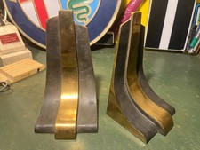 Design esa fedrigolli usato  Bologna