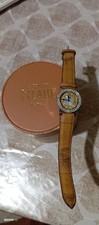 orologio prima classe usato  Molfetta