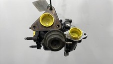 magnaflow exhaust d'occasion magnaflow exhaust d'occasion Parthenay