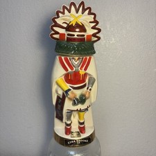 Rare vintage 1971 for sale  Tecumseh