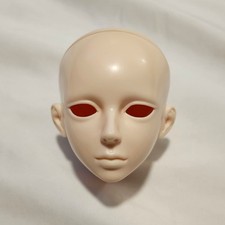 Luts delf winter for sale  Hamburg