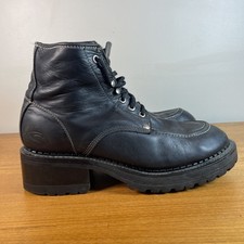 Rare vtg skechers for sale  Chicago