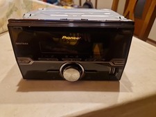Autoradio pioneer 720 usato  Italia