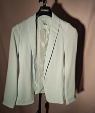 Damensakko damenjacke sakko gebraucht kaufen Damensakko damenjacke sakko gebraucht kaufen  Mansfeld