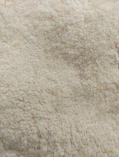 hofbrucker gebraucht kaufen hofbrucker gebraucht kaufen Düsseldorf