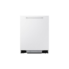 Samsung dw60dg770b00u1 lavasto usato  Conversano