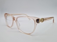 Aspire evelyn eyeglasses for sale  COLCHESTER