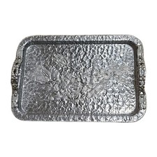 Vintage mcm hand for sale  Aurora