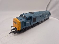 Hornby r751 class for sale  SOUTHAMPTON