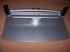 pioneer plasma fernseher gebraucht kaufen pioneer plasma fernseher gebraucht kaufen Bischofsheim
