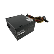 Evga 400 100 for sale  Spring