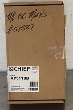 Chief kps110b centris for sale  Mount Joy