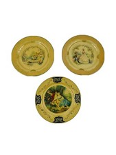 Vtg 50s victorian d'occasion  Expédié en Belgium