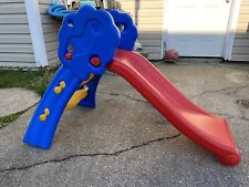 Step children folding for sale  West Babylon