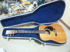 Acoustic guitar martin for sale  Shipping to Ireland