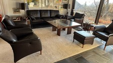 Walter knoll designer gebraucht kaufen  Stuttgart