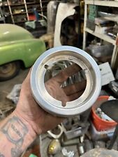 1958 1959 chevy for sale  Portland