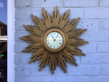 Vintage 1950 metamec for sale  HARLOW