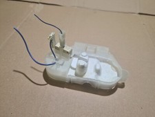 Aeg electrolux zanussi gebraucht kaufen  Konstanz