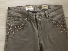 Jeans gaudi pantaloni usato Jeans gaudi pantaloni usato  Sant Antonio Abate