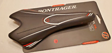 Nos trek bontrager for sale  Bridgeport