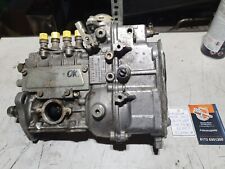 Mercedes w123 w460 gebraucht kaufen  Aschaffenburg