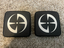 Police gear lapg for sale  Dallas