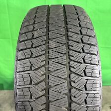Single used 235 for sale  Hanceville