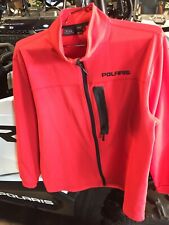 Polaris women traveler for sale  Lewiston