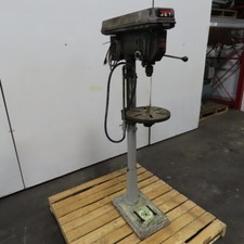 Jet jdp 14jf for sale  Middlebury